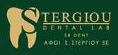 Stergiou Dental
